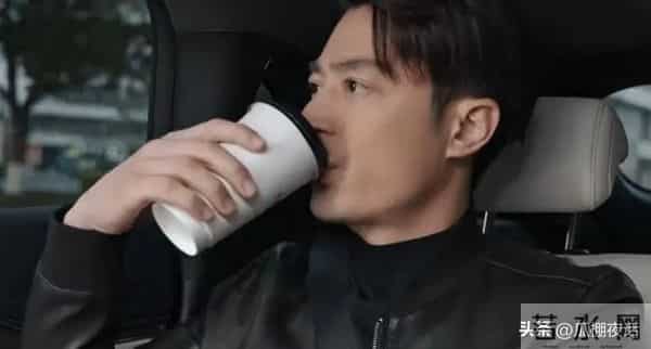 不会演别尬演！《他为什么依然单身》霍建华一出手就是王炸！