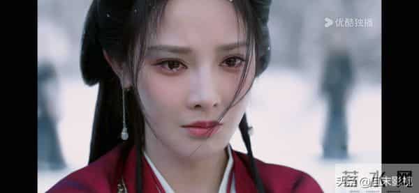 《大生意人》告诉我们,当配角太过惊艳时,主角只能去打酱油了