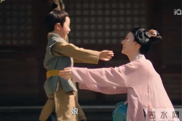 《唐诡》范阳卢氏“养狼”十年，卢凌风的忠直竟是喂给公主的毒药