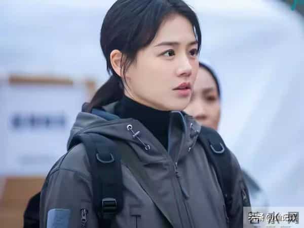 今晚开始! 央视 腾优爱又5部王炸剧来袭, 众星云集, 这下又有好剧追了