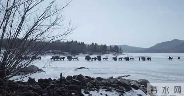 成泰燊演技炸裂！陈晓被碾压，这部古装剧太敢拍了？