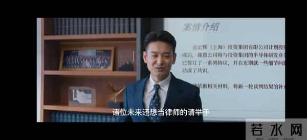 《即刻上场》明晚中央八套正式开播！阵容不错，熬夜追剧