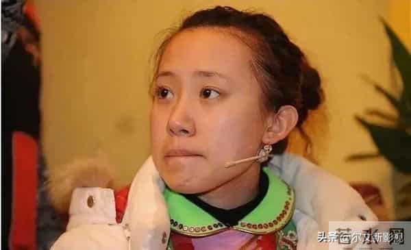 《大生意人》：“不差钱”丫蛋客串的“小昭君”，观众说“绝了”