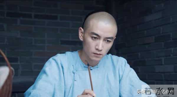 陈晓携"王炸"回归！27分钟破央八纪录，于正喊"家人"，孙俪力挺