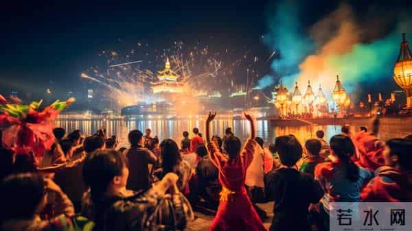 12月38部新片扎堆！卡梅隆放狠话：《阿凡达2》票房不行就停更？