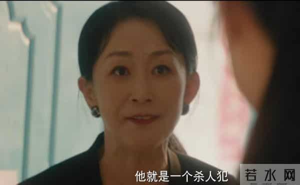 才播4集热度破5000,钟汉良令观众成功入坑,都市剧有天花板了