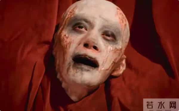 《狂野时代》，路演炸裂！易烊千玺又冲上热榜