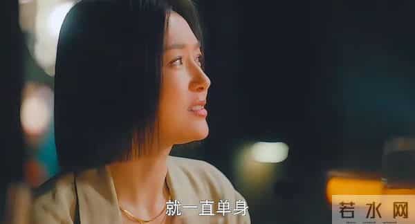 钟汉良、秦岚主演《亦舞之城》开播:男主妈甩出50万让女主离开