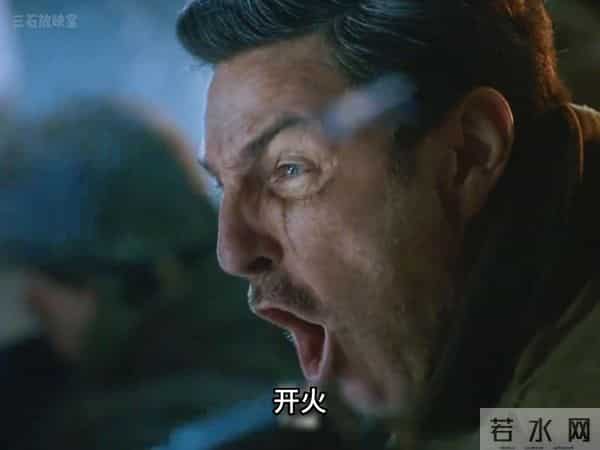 历史书装不下他们的丰功伟绩致敬