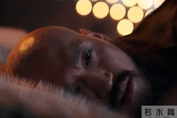 开播不到30分钟,收视全国第一,看完2集我敢打包票:这剧必爆