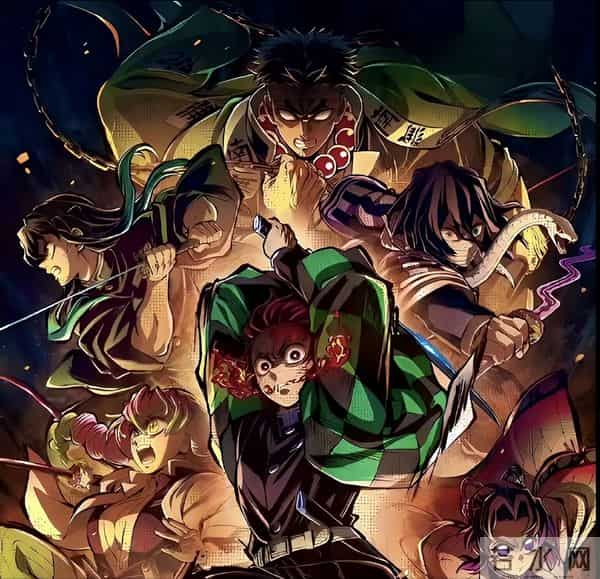 外交部一锤定音,暂停日本电影上映审批,20亿票房归零