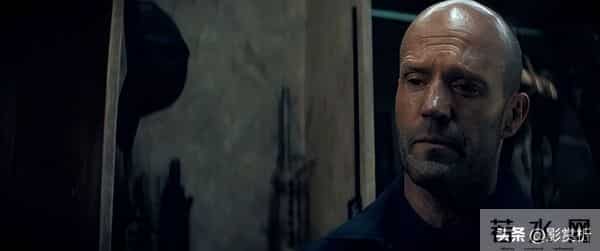 电影《制暴：无限杀机 (2025)》各种枪械武器简介大盘点