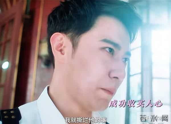 腾讯视频这是怎么了？新剧一部接着一部播，今天又有新剧要开播…