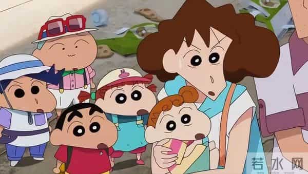 外交部一锤定音，暂停日本电影上映审批，20亿票房归零