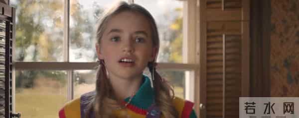 9.6分!网飞的封神之作,终于等到了