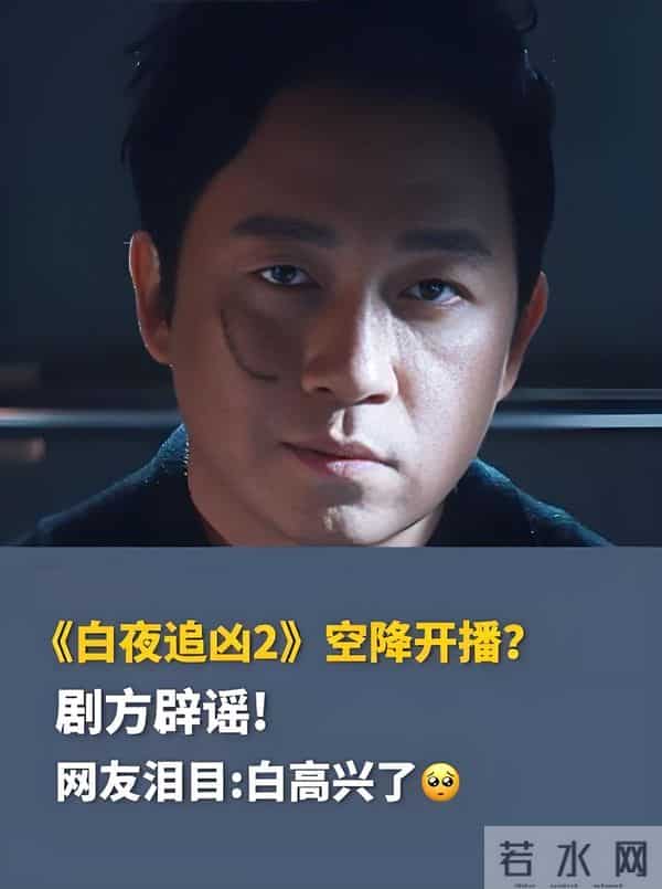 收手吧钟汉良!50岁演偶像剧被群嘲,满脸褶子强扮少年太辣眼!