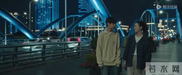 平均收视率第一！《四喜》收官，桐庐又“火”啦