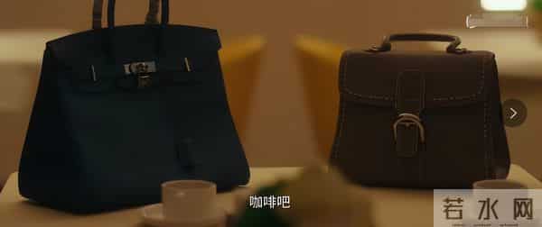 《四喜》冯妈为意外怀孕的美奇讨要说法,对方一句话让她狼狈至极