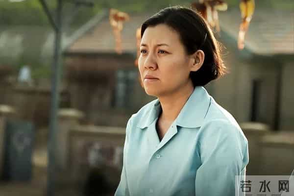 父母爱情：德华在江家默默付出，为何能心甘情愿？安杰说明一切