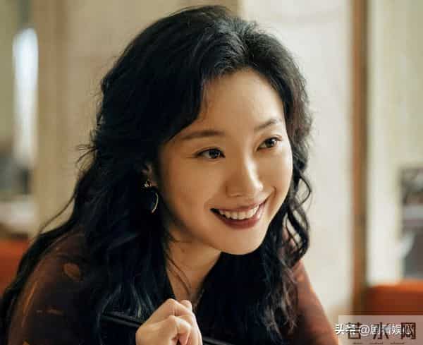 杀疯了！冲罗晋、任素汐看《时差一万公里》，却被41岁女配惊艳