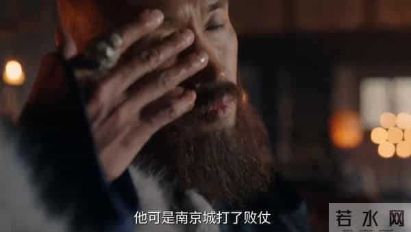 大生意人:李万堂竟是古平原亲爹!原来这才是王天贵盯上他的原因