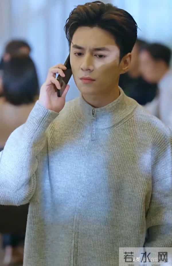 三版《新婚慢熟》短剧大PK!王晨鹏版直接封神,你最喜欢哪个版本