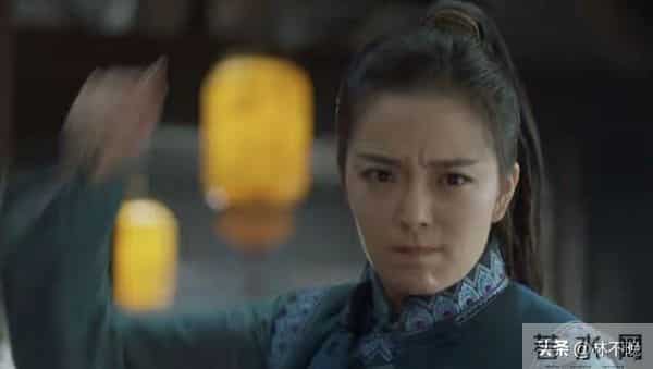 《隐锋》直到陆淑芬中套,才知,沈一禾有多狡诈,李亨潜伏陷绝境