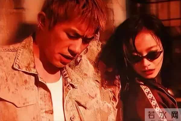 160分钟看完电影史?毕赣这部新作,一半人封神一半人喊退钱