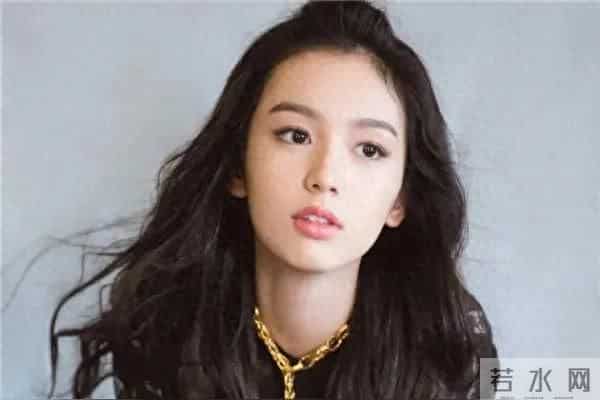 最新路透一出,全网炸锅:周也状态被骂惨了,却越骂越火