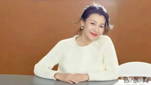 被观众誉为“土得掉渣”却又令人信服