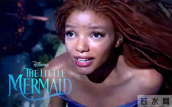 9年等一部续集，《疯狂动物城2》口碑两极，是情怀还是敷衍？