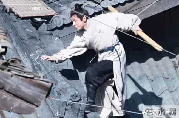 35岁成毅拍打戏受伤,腰部受重击后脑勺撞地,张晋的教训他没看懂