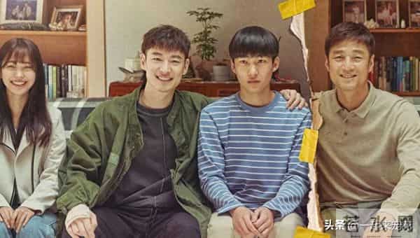 熬夜追不够看的3部韩剧,每一部都是经典,你看过几部呢?