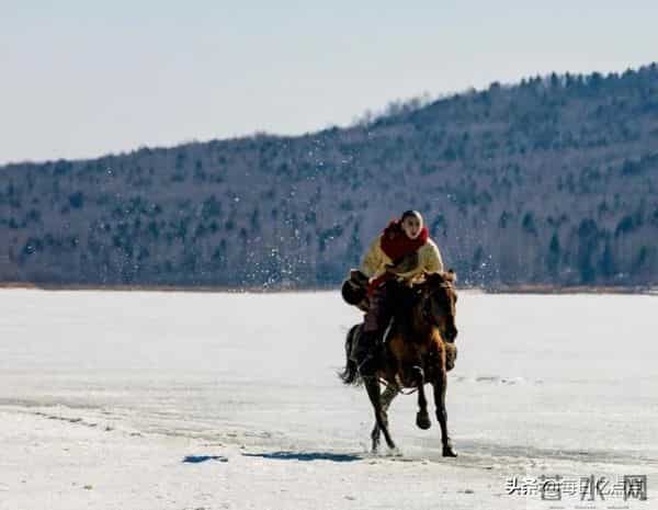 陈晓携"王炸"回归！27分钟破央八纪录，于正喊"家人"，孙俪力挺