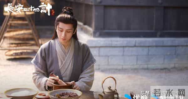 爱优腾芒四大平台12月新剧预排播，多部大剧年底都要扎堆来了！