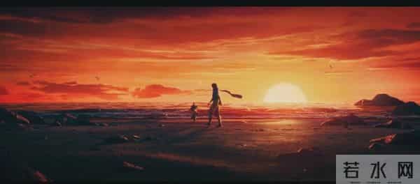 12月38部新片扎堆！卡梅隆放狠话：《阿凡达2》票房不行就停更？