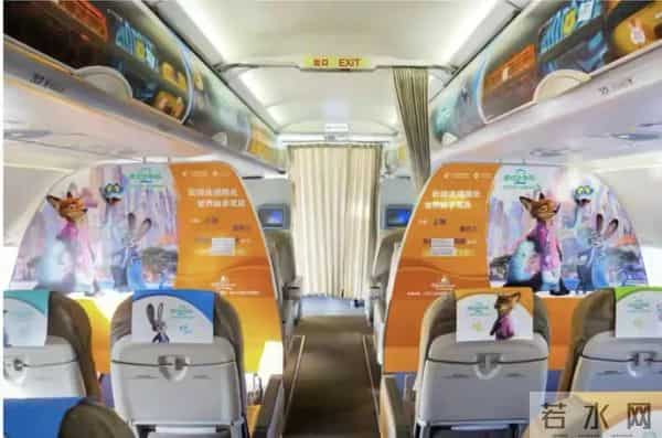 《疯狂动物城》遭遇海量差评，40亿票房梦碎了！