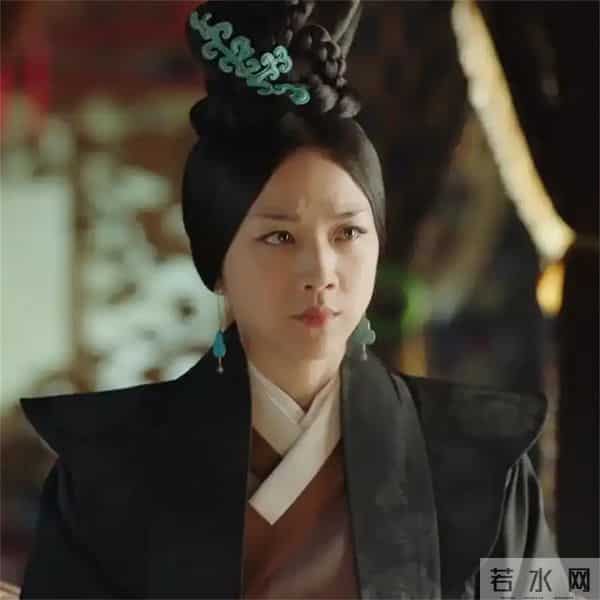 辛爽又出手了，拍马伯庸的小说，秦昊和汤唯主演，易烊千玺客串