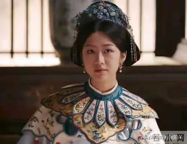 《大生意人》集齐5位美女,孙千豪爽李纯冷艳,各有千秋不相上下