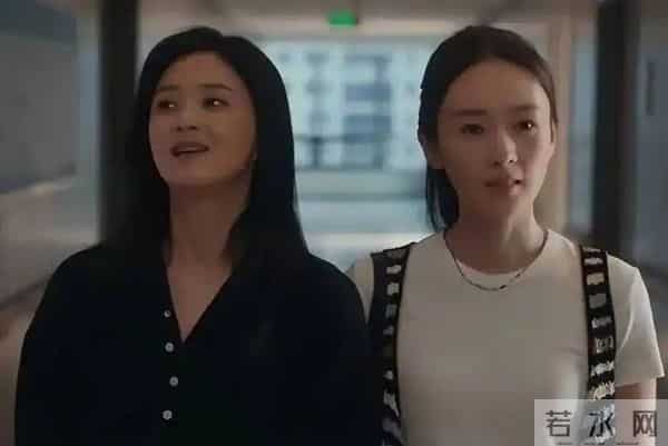 《四喜》五个姐妹的觉醒:别指望别人给你撑伞,学会自己造屋檐