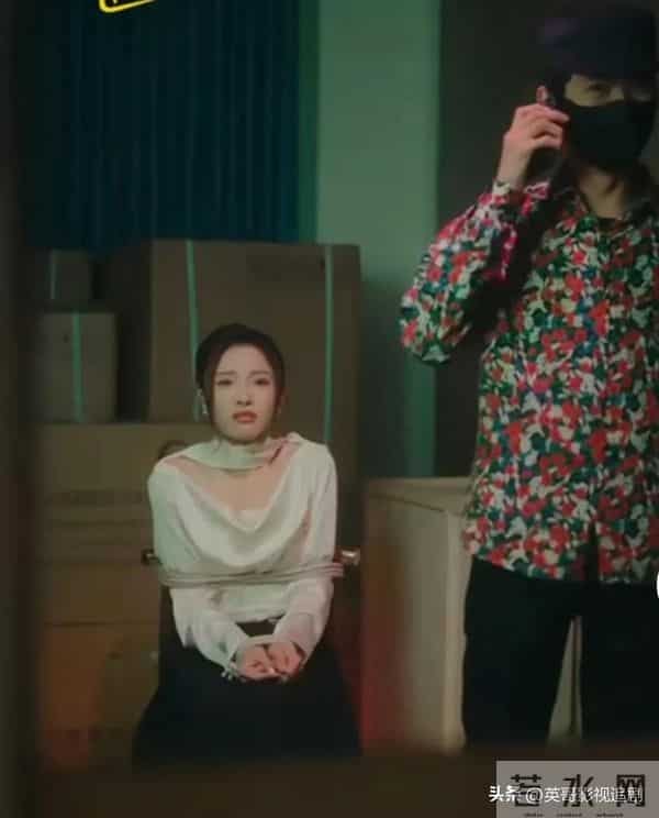 红果盛典与郭宇欣分开仅一天,官宣刘萧旭喜讯,终于等到这一天