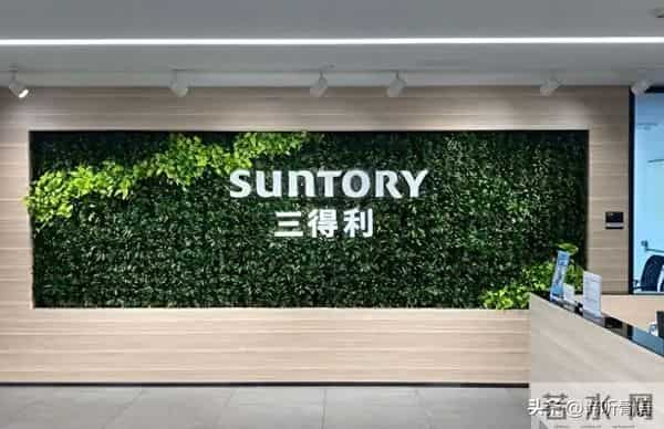 不查不知道，原来这些都是潜伏在中国的日本货，个个赚得盆满钵满