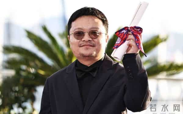 毕赣《狂野时代》票房过亿,却遭观众质疑,易烊千玺也无法挽救