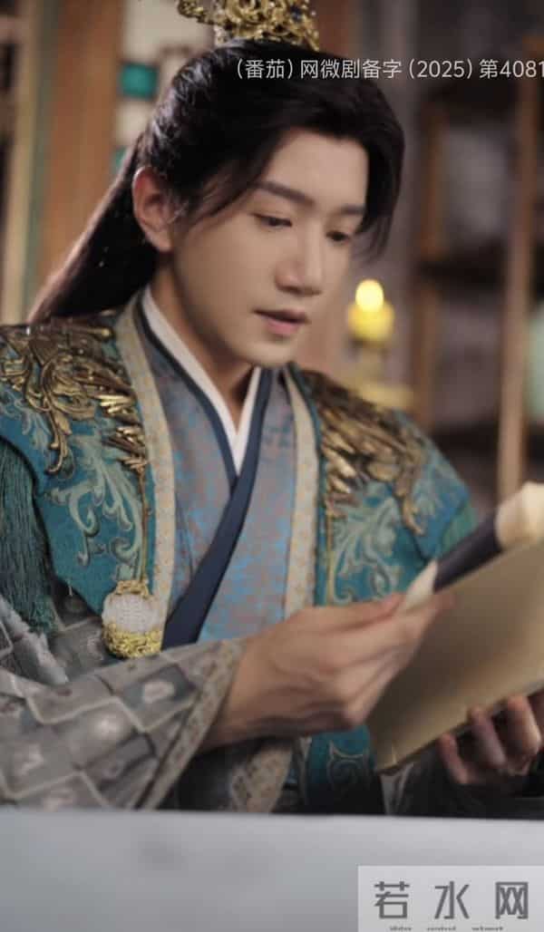 40度的天拍了4个多小时的床戏被一剪没,短剧男演员激情控诉