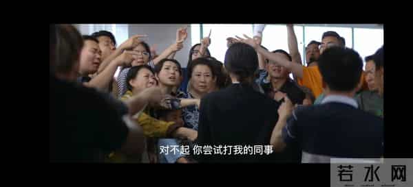 《即刻上场》明晚中央八套正式开播！阵容不错，熬夜追剧