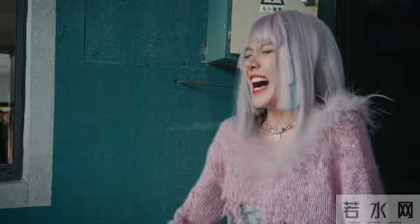 《枭起青壤》结局，原来，这才是李月英发现炎拓却没有告密的真相