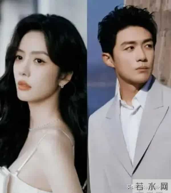 太窒息了！小人物的写照！全员实力派飙戏，硬核剧情焊死期待值！