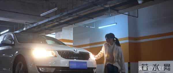 碰瓷《午夜凶铃》，票房只有178万，国产恐怖片叫人一言难尽