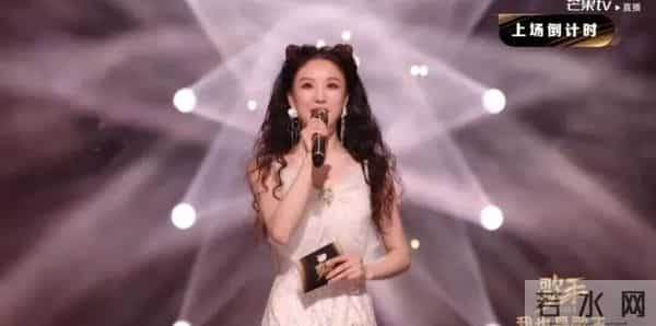 还记得《令人心动的offer5》许文婷吗？去拍戏了？