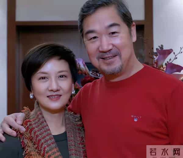 001号讲解员回归!央媒四次预热,张国立携《国家宝藏》再启新篇